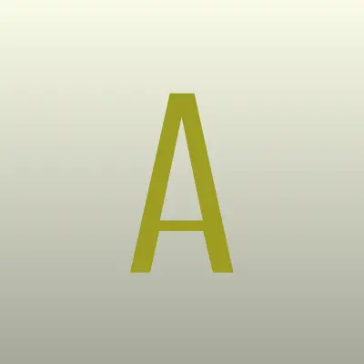 Арго