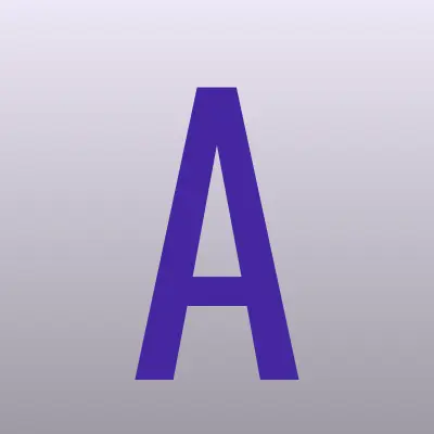 Арсенал тур