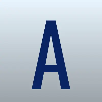 Ателье М