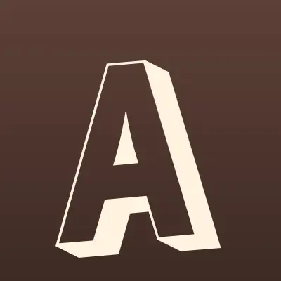 Ателье Оксаны Росляковой