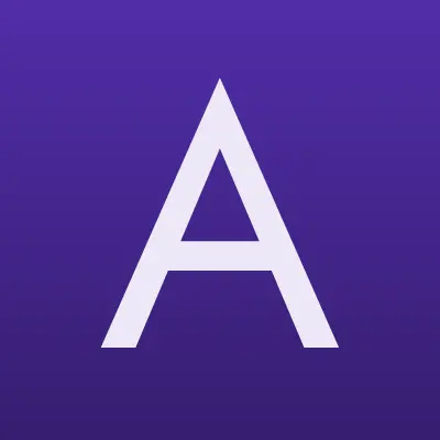 Авто запчасти