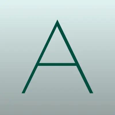 Автомойка самообслуживания