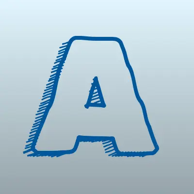 Автомойка самообслуживания
