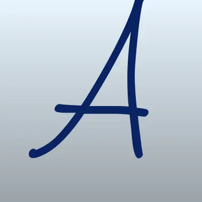 Автосервис №1 и Эвакуатор