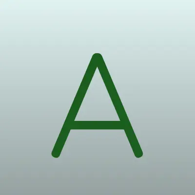 Автосервис36