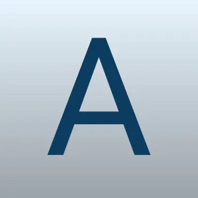 Автостоянка 36