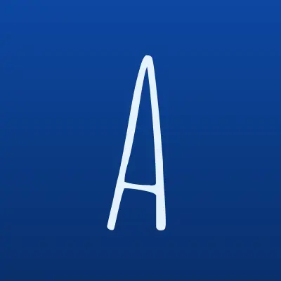 Автостоянка на 9 Января