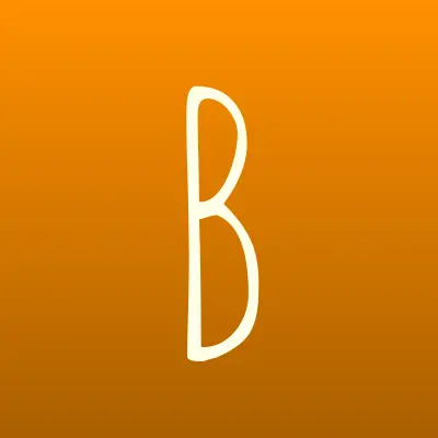 BodyM