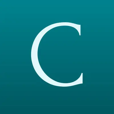 Центр развития ребёнка-детский сад № 5 Космос