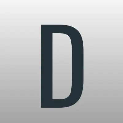 Добрая Баня
