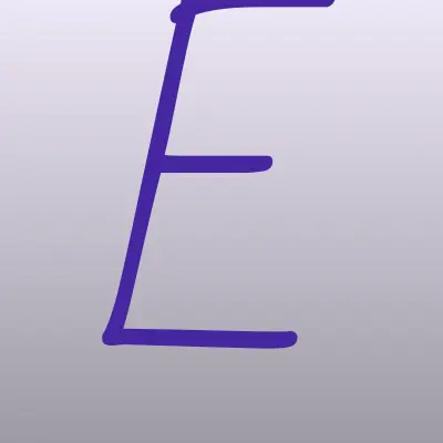 Элис