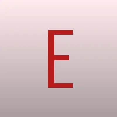 Epic Zone