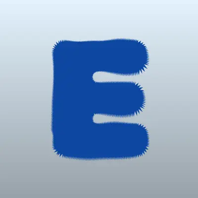 Ешь Пей Катай
