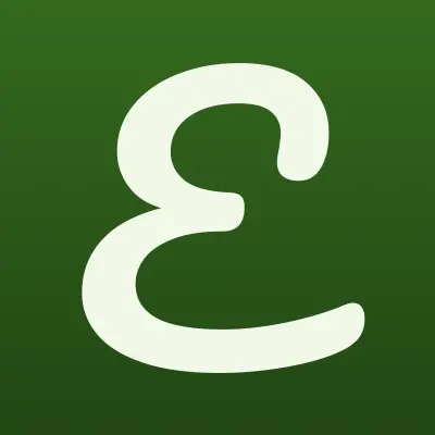 Евроремонт