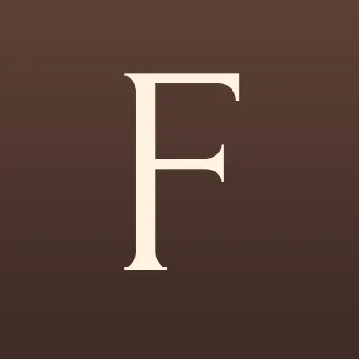 Фаворит-Ф