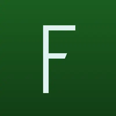 Fit Service