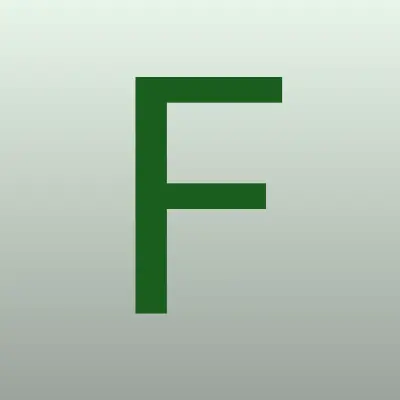 FitStudio
