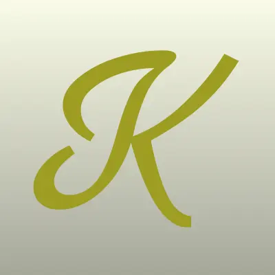 Кабинет УЗИ