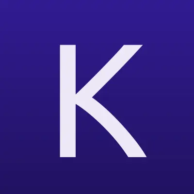Клиника XXI век