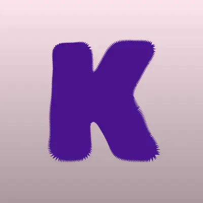 Коба