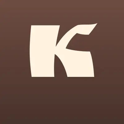 Кольцо