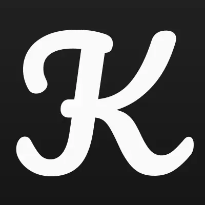 Копицентр Офисмаг
