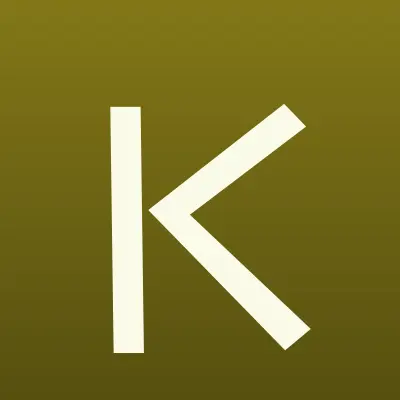 Коттедж-Строй