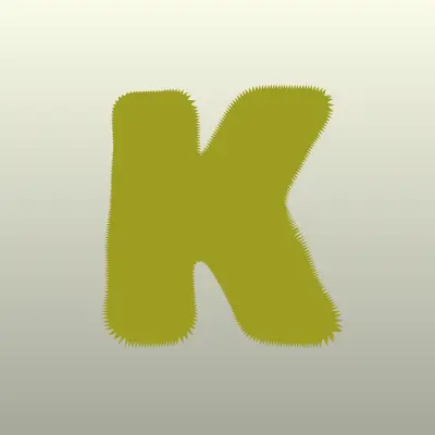 КПИ