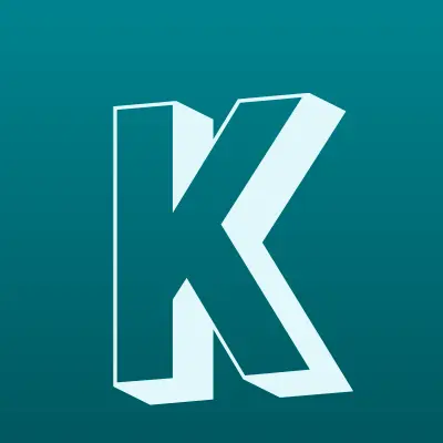 Кроха