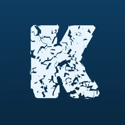 Круиз