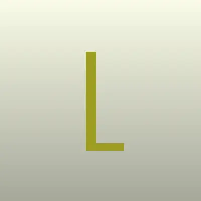Lt service