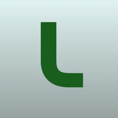 Людмила
