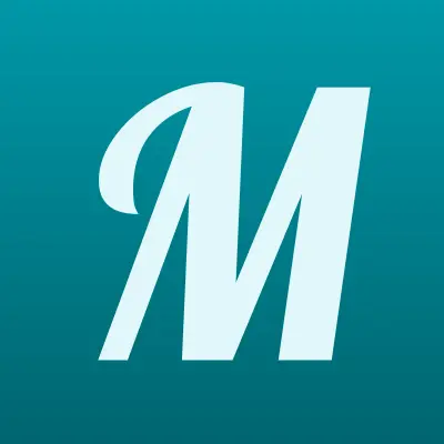 Магазин у бегемота. ру