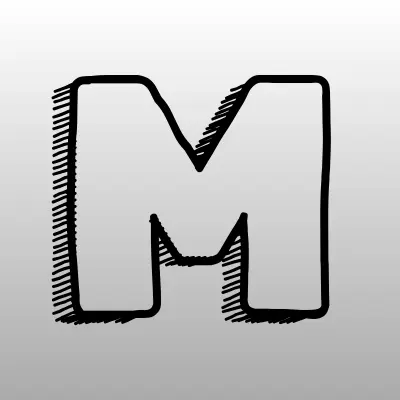 Мастерская моды