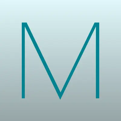 Мебель 7я