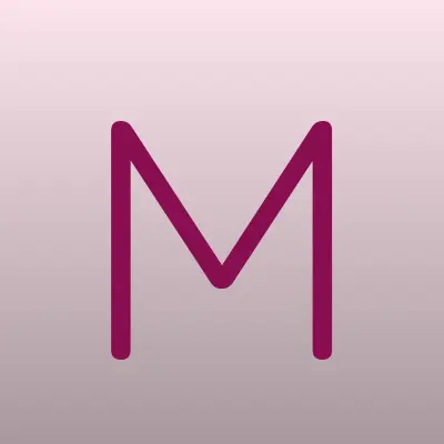 Мебельный хит