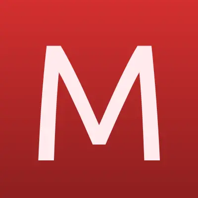 Мегастрой