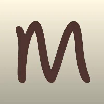 Межрайонная инспекция ФНС № 4 по Воронежской области