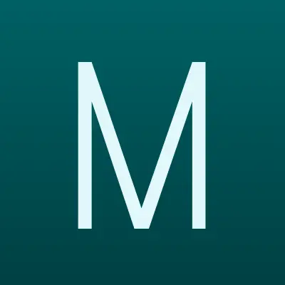 Молодёжный центр