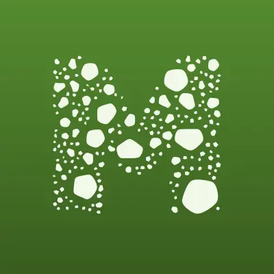 Motion Place