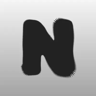 Настроение