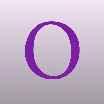 Охота