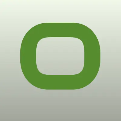 Окна пласт