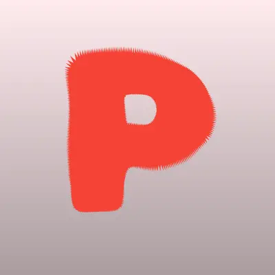 Прачечная