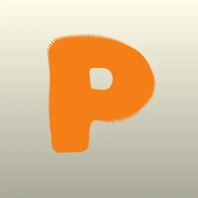 ProЗверьЁ