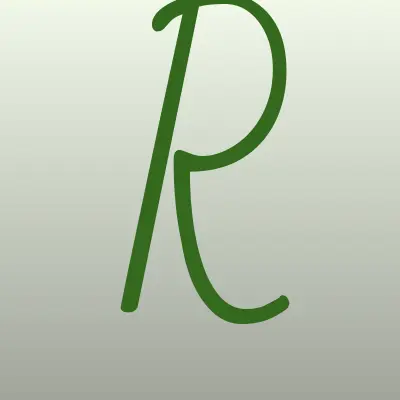 Регион36