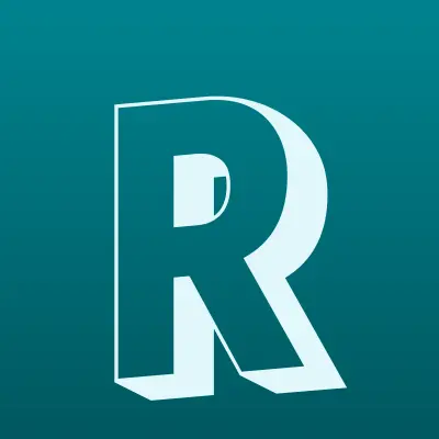 Россошанская автомобильная школа ДОСААФ России