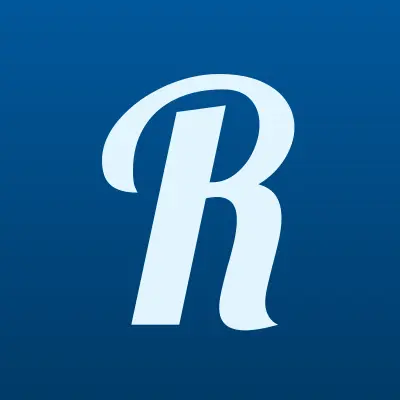 Россошанская недвижимость