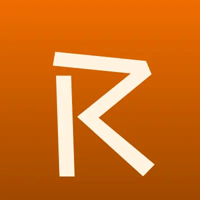 Россошанские Коммунальные системы-РКС