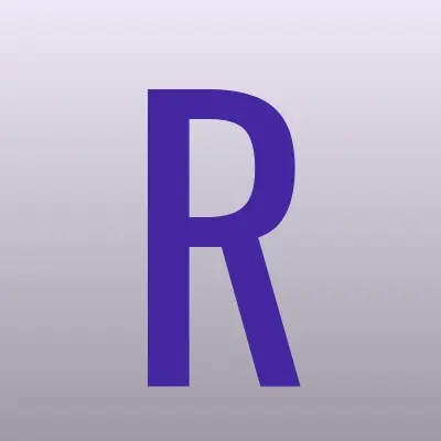 Россошанское
